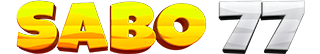Sabo77
